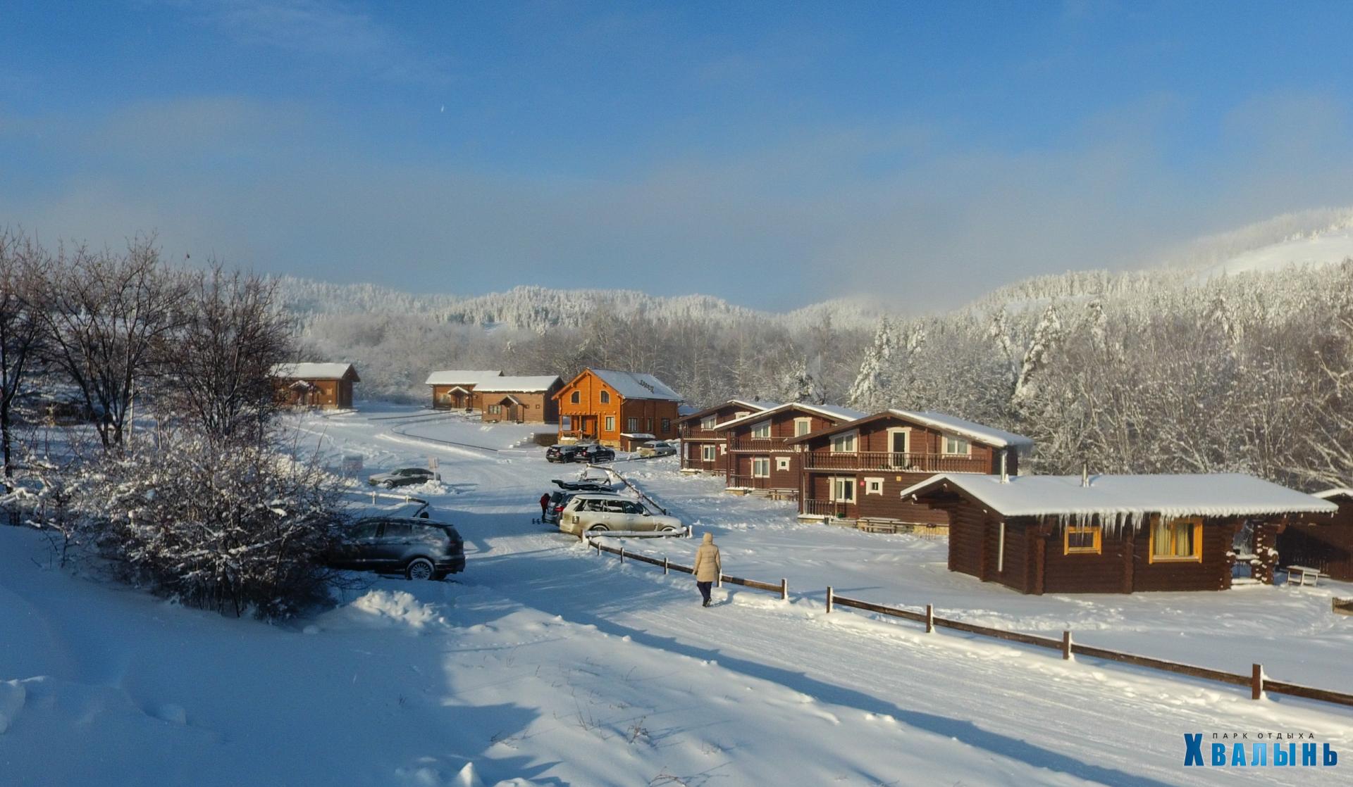 Сайт горнолыжного курорта хвалынск. Хвалынск горнолыжный курорт. Парк отель Хвалынский термы. Хвалынь, Хвалынск. Хвалынск парк отель Хвалынский.